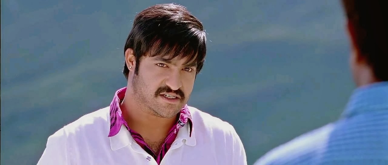 telugu bluray 720p movies free